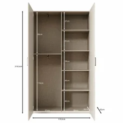 Havron^Meubella Online