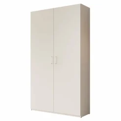 Havron^Meubella Online