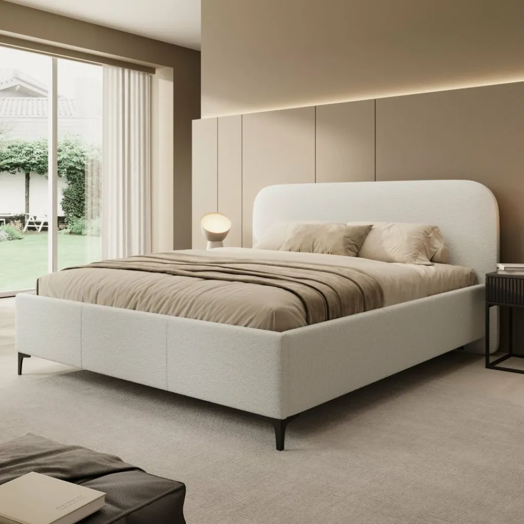 Helsink^Meubella Outlet