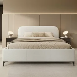 Helsink^Meubella Outlet