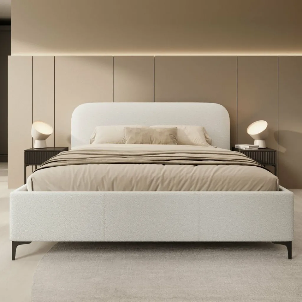 Helsink^Meubella Outlet