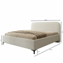 Helsink^Meubella Outlet