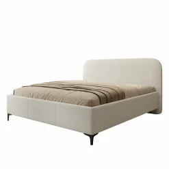 Helsink^Meubella Outlet