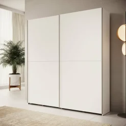 Helvar^Meubella Online