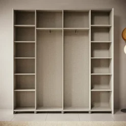 Helvar^Meubella Online