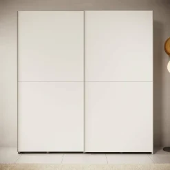 Helvar^Meubella Online