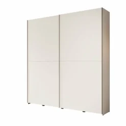 Helvar^Meubella Online