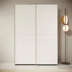 Helvar^Meubella Clearance