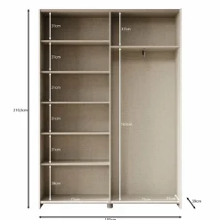 Helvar^Meubella Clearance