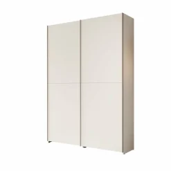 Helvar^Meubella Clearance