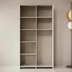 Helvar^Meubella Best