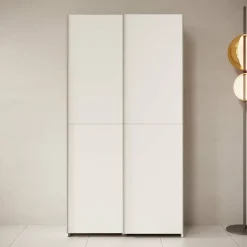 Helvar^Meubella Best