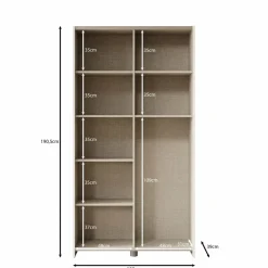 Helvar^Meubella Best