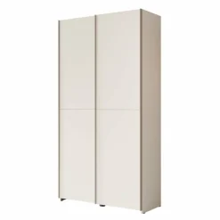 Helvar^Meubella Best