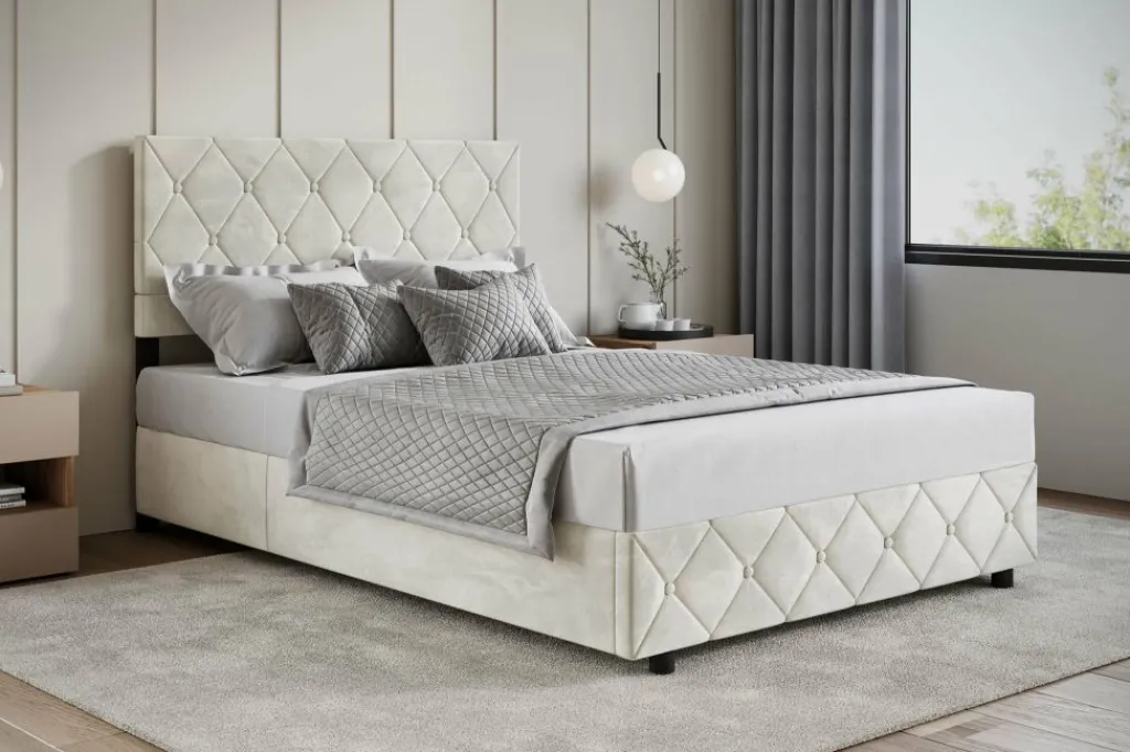 Hernandez^Meubella Sale