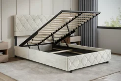 Hernandez^Meubella Sale