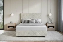 Hernandez^Meubella Sale