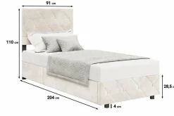 Hernandez^Meubella Online