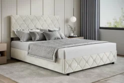 Hernandez^Meubella Outlet