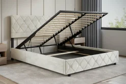 Hernandez^Meubella Outlet