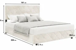 Hernandez^Meubella Outlet