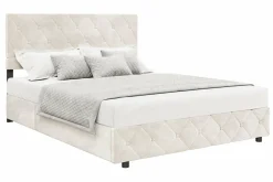 Hernandez^Meubella Outlet