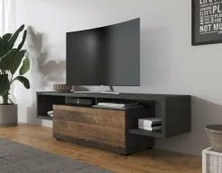 Hertha^Meubella Online