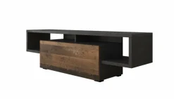 Hertha^Meubella Online