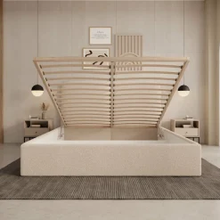 Hibrido^Meubella New