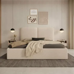 Hibrido^Meubella New