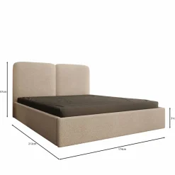 Hibrido^Meubella New