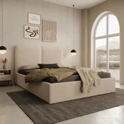 Hibrido^Meubella Online