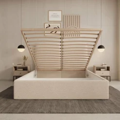 Hibrido^Meubella Online