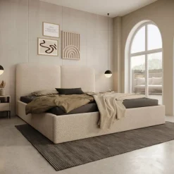 Hibrido^Meubella Sale