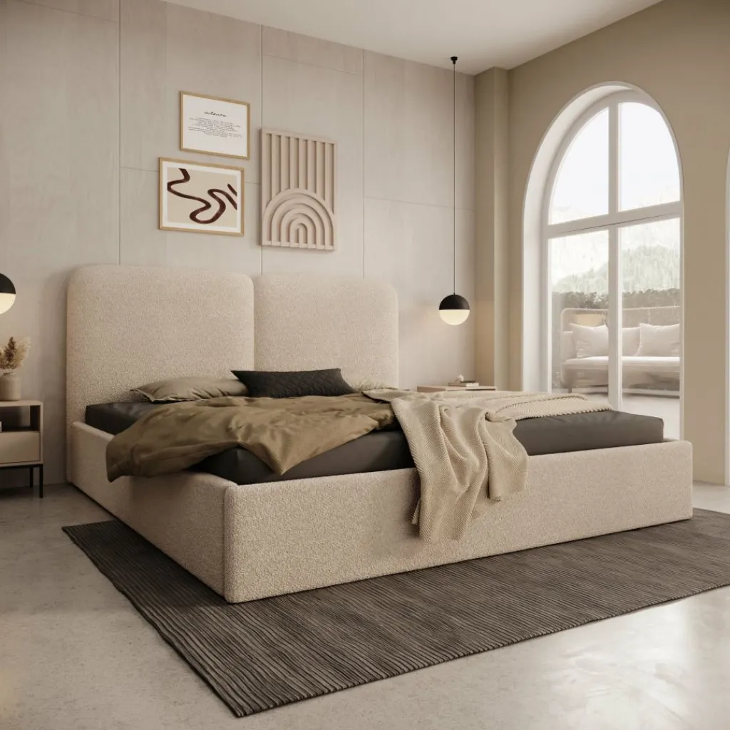 Hibrido^Meubella Sale