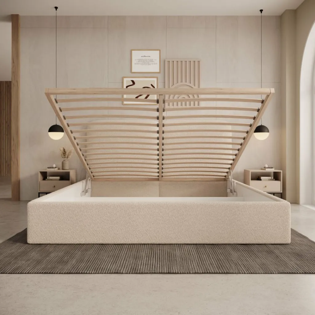 Hibrido^Meubella Sale