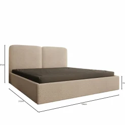 Hibrido^Meubella Sale