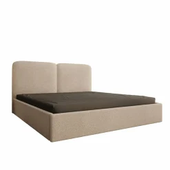 Hibrido^Meubella Sale