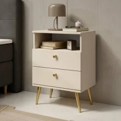 Hidde^Meubella Outlet