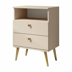 Hidde^Meubella Outlet