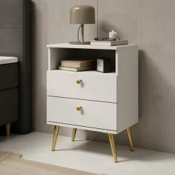 Hidde^Meubella Clearance