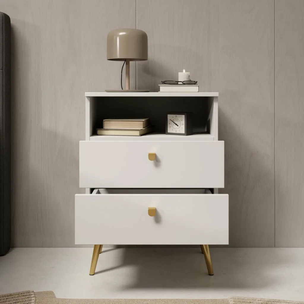 Hidde^Meubella Clearance