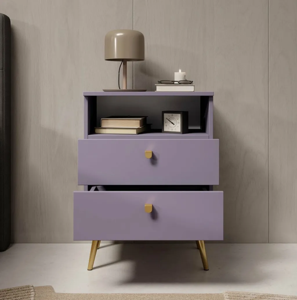 Hidde^Meubella Online