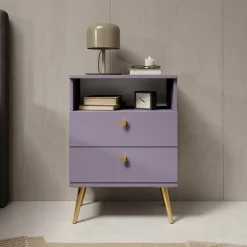 Hidde^Meubella Online