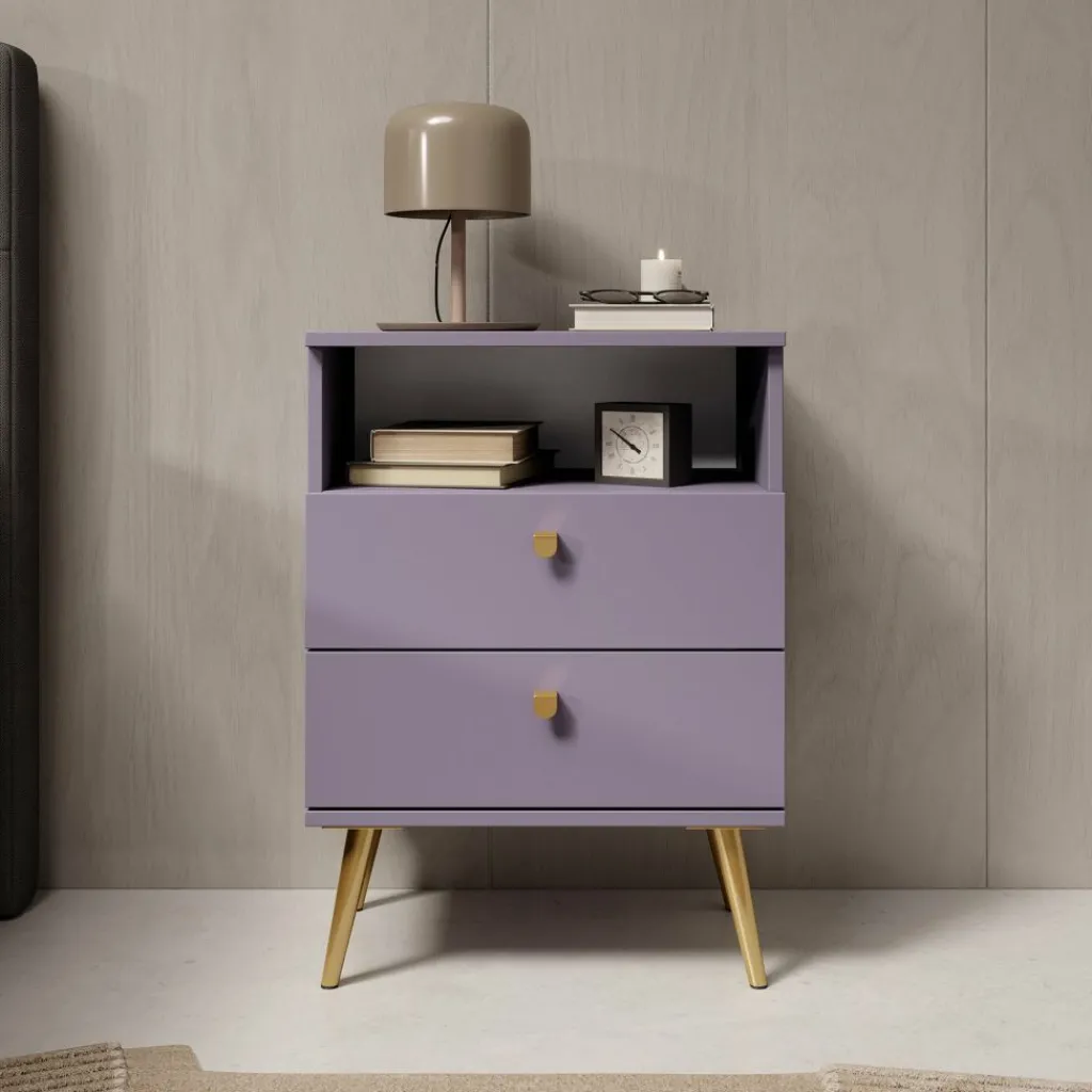 Hidde^Meubella Online