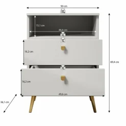 Hidde^Meubella Online