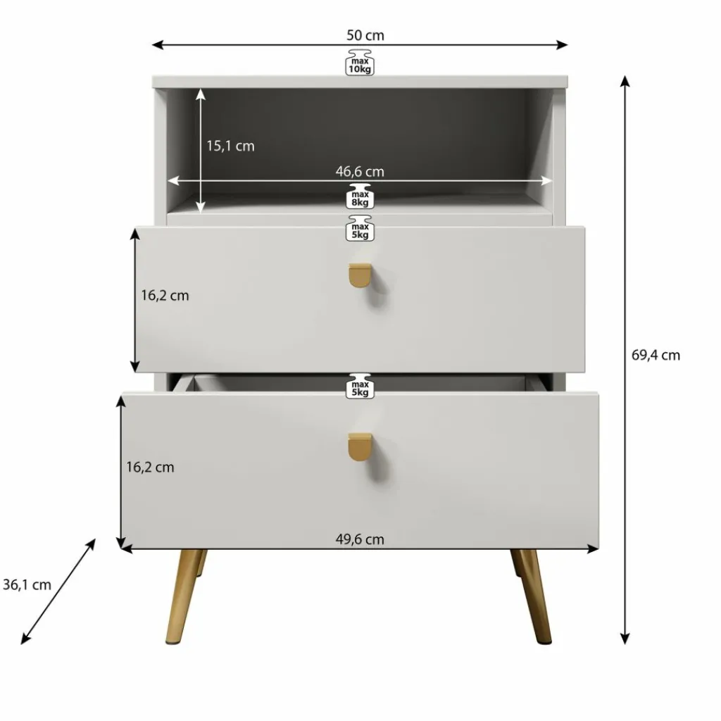 Hidde^Meubella Online