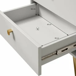 Hidde^Meubella Online