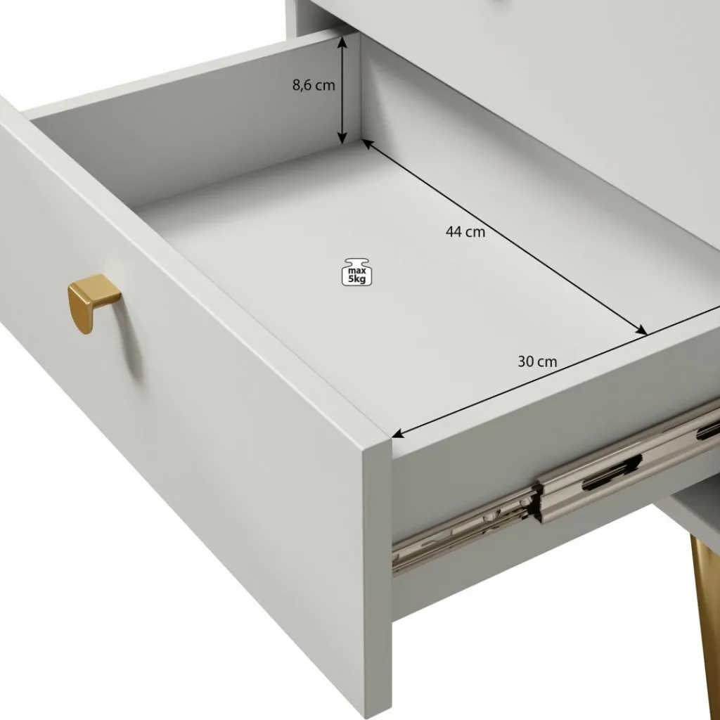 Hidde^Meubella Online