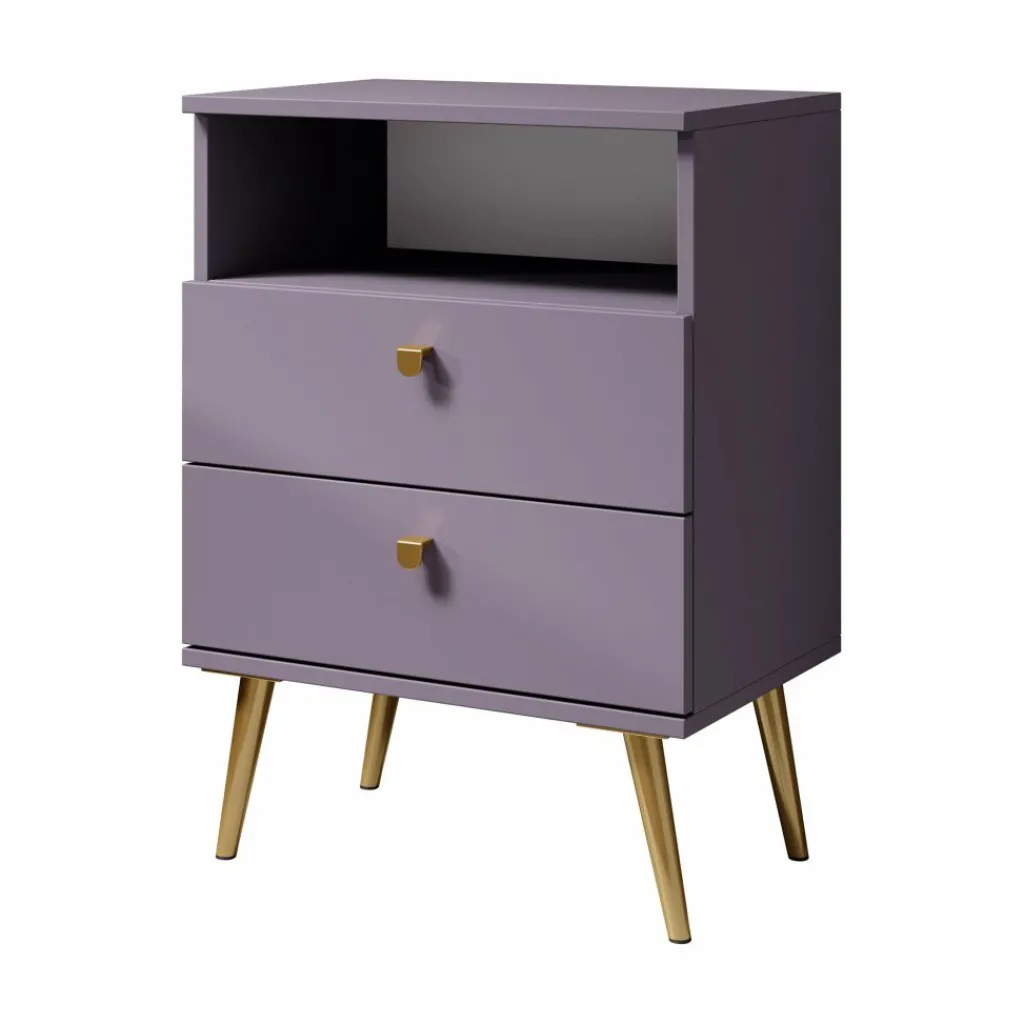 Hidde^Meubella Online